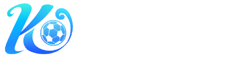 亚星体育|亚星体育赛事预测